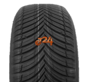 KLEBER QUADRAXER 3 225/40 R18 92W
