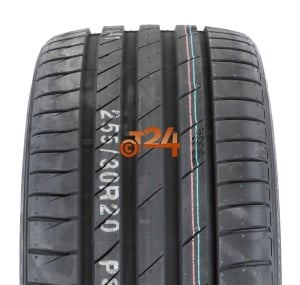 KUMHO PS71 ECSTA 235/45 R19 99Y