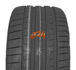 KUMHO PS72 ECSTA SPORT S 295/40 R19 108Y