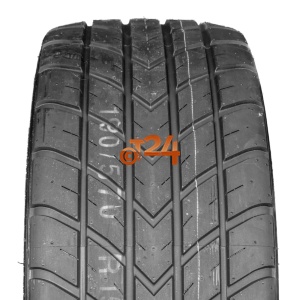 KUMHO W700 ECSTA 225/635 R18 X