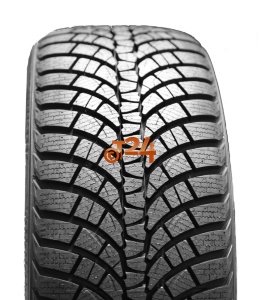 KUMHO WP71 WINTERCRAFT 275/35 R18 99V