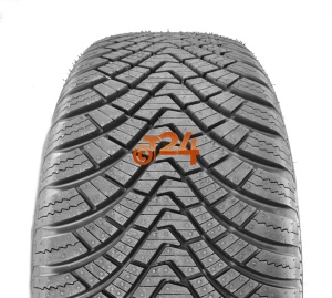 LAUFENN G-FIT 4S (LH71) 225/45 R19 96W