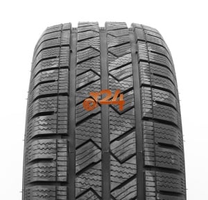 LAUFENN I-FIT VAN (LY31) 235/65 R16 115/113R