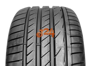 LAUFENN S-FIT EQ (LK01B) 245/50 R18 100W RUNFLAT