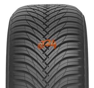 MAXXIS AP3 PREMITRA ALLSEASON 205/55 R16 94V