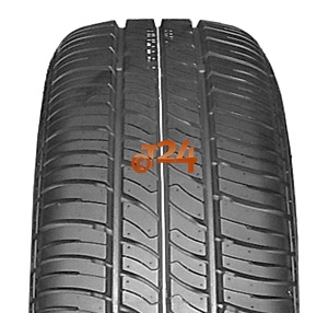 MAXXIS MA-510N (bis 175) 165/80 R15 87T