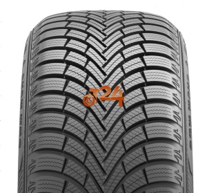 MAXXIS WP6 PREMITRA SNOW 205/55 R16 94V