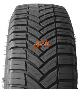 MICHELIN AGILIS CROSSCLIMATE 215/70 R15 109/107R