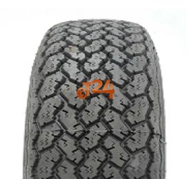 MICHELIN XWX 215/70 R15 90W