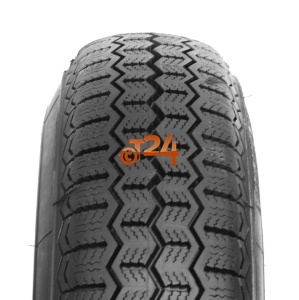 MICHELIN ZX 135/80 R15 72S