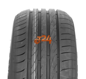 NA302 255/40 R18 95W
