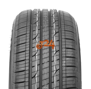NEXEN N`PRIZ RH7 235/60 R18 103H