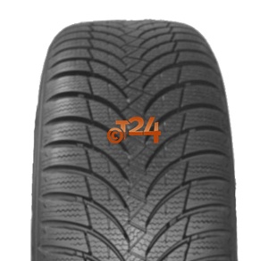 NEXEN WINGUARD SNOW`G WH2 185/60 R15 84H