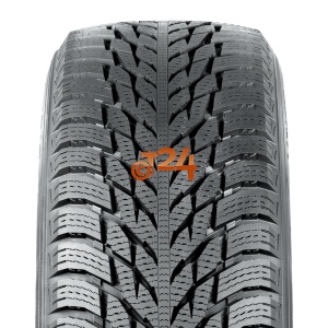 NOKIAN HAKKAPELIITTA R3 175/65 R15 84R