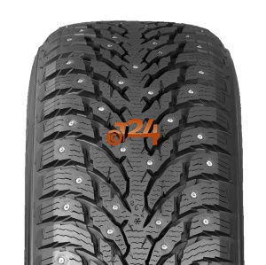 NOKIAN HKPL 9 SUV SPIKE 285/60 R18 116T