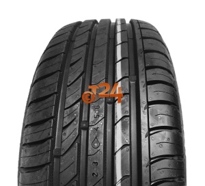 NOKIAN ILINE 185/65 R15 88T