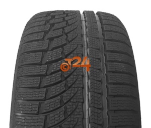 NOKIAN WR A4 245/40 R20 99W