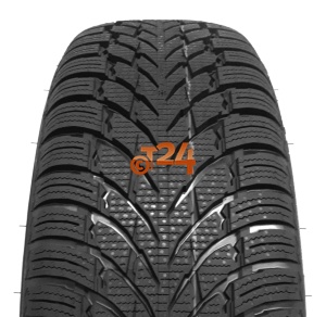 NOKIAN WR SUV 4 245/45 R20 103V