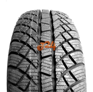 NW611 185/55 R15 86H