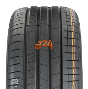 P ZERO Luxury 275/35 R20 102Y