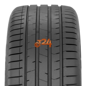 PETLAS PRESTIGE SPORT 225/45 R19 96Y