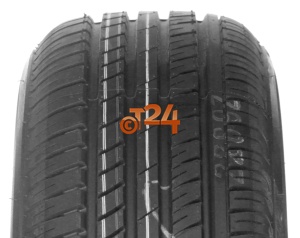 PETLAS PT515 215/65 R16 98H