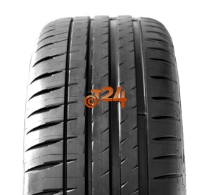 Pilot Sport 4 Suv AO Acoustic XL 255/40 R21 102Y