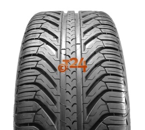 Pilot Sport A/S Plus GRNX 285/40 R19 103V