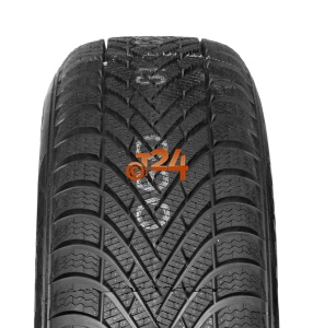PIRELLI CINTURATO WINTER 195/65 R15 91T