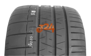 PIRELLI P ZERO CORSA (PZC4) 315/35 R22 111Y