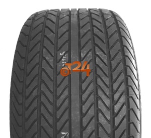 PIRELLI P7 CLASSIC 245/45 R16 94Y