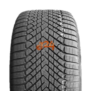 PIRELLI SCORPION WINTER 2 235/60 R18 107T SEAL