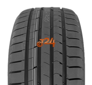 PLATIN RP430 235/45 R19 99Y