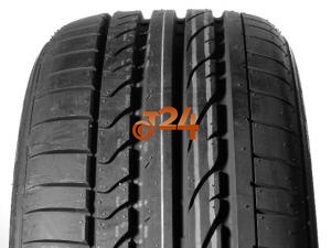 Potenza RE050A N1 XL 235/40 R18 95Y