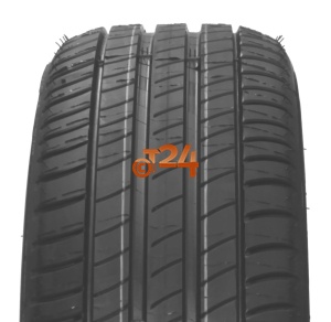 Primacy 3 Acoustic XL 245/45 R19 102Y