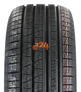 SCORPION VERDE ALL SEASON NE0 295/35 R21 103V