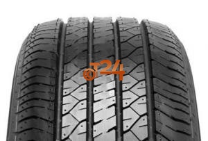 SP Sport 270 LHD 235/55 R18 100H