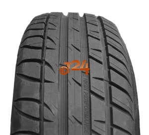TIGAR HIGH PERFORMANCE 195/60 R16 89V