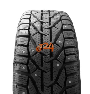 TIGAR SUV ICE 215/60 R17 100T