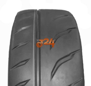 TOYO PROXES R888R 225/40 R18 92Y