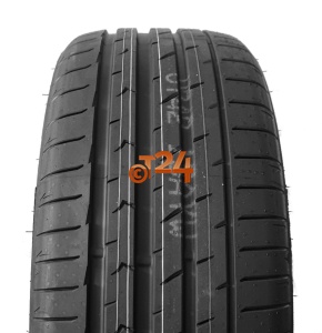 TOYO PROXES SPORT 2 285/35 R20 104Y