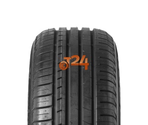 TRACMAX X-PRIVILO TX1 225/55 R16 99W