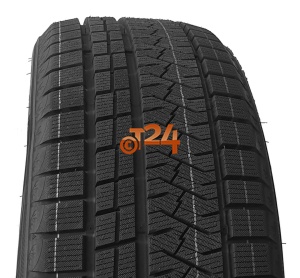 TRIANGLE PL02 SNOWLINK 245/70 R16 111H