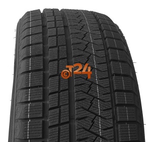 TRIANGLE PL02 SNOWLINK 255/55 R20 110V