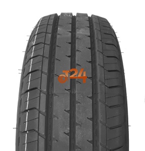 TRIANGLE TV701 CONNEX VAN 235/65 R16 115/113S