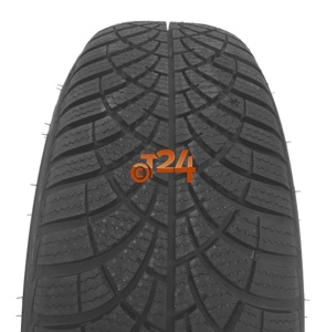 UltraGrip 9+ 185/55 R15 82T