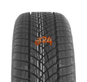 UltraGrip Performance RFT 225/45 R17 91V