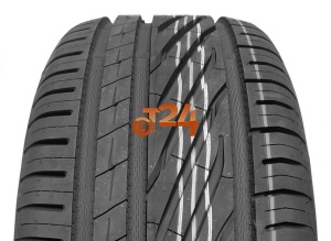 UNIROYAL RAINSPORT 5 225/55 R18 98V