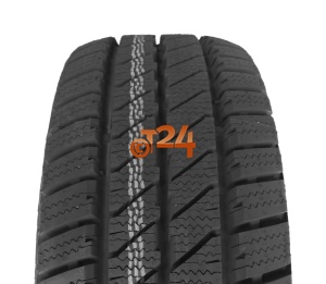 VIKING WINTECH VAN 195/75 R16 107/105R