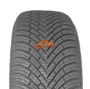 VREDESTEIN QUATRAC 195/65 R15 95V